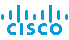 CISCO