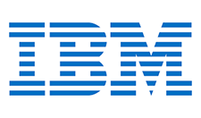 IBM